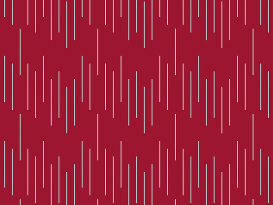&nbsp;